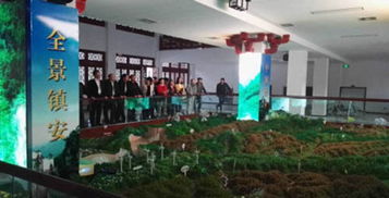 聚焦秦楚文化汇集地，Sonnoc多媒体设计大放异彩